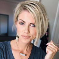 Отзыв от Виктория - Visa DTV