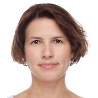 Отзыв от Надежда - DTV виза