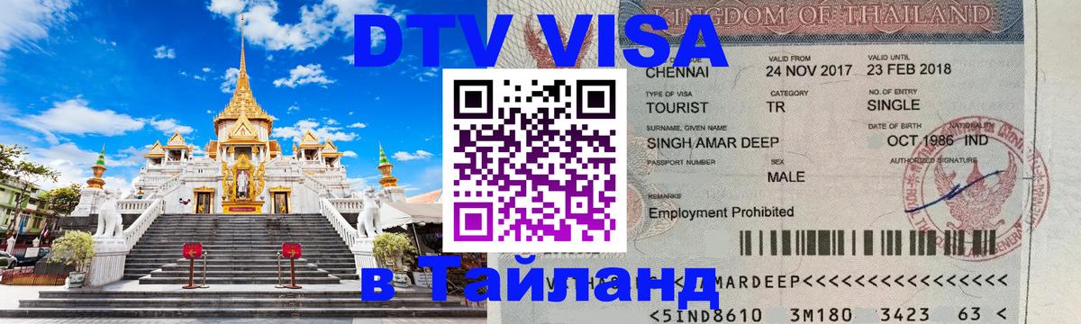 Оформление DTV визы под ключ: стоимость и тарифы, только загранпаспорт - Орехово-Зуево 